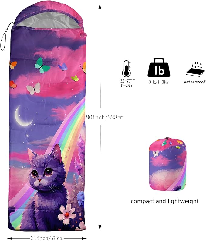 purple-pink