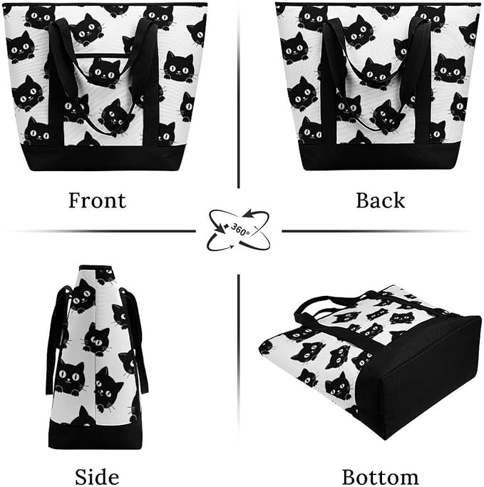 Pattern 522