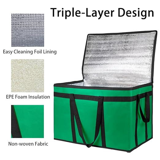 Green-Black Edge