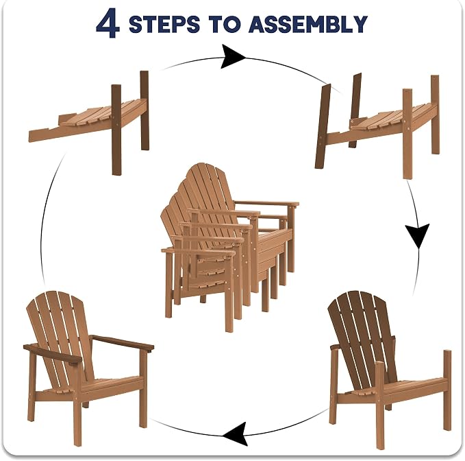 Teak