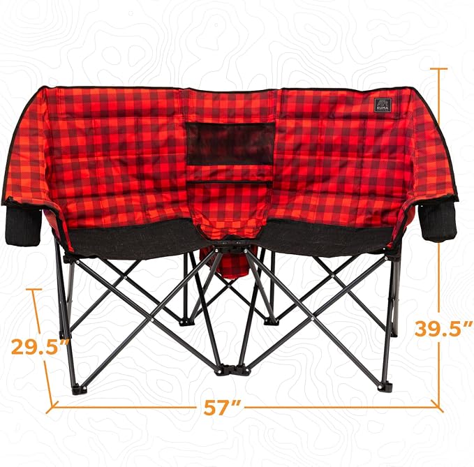 Red / Black