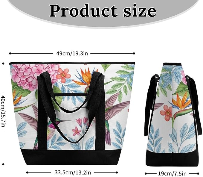 Pattern 451