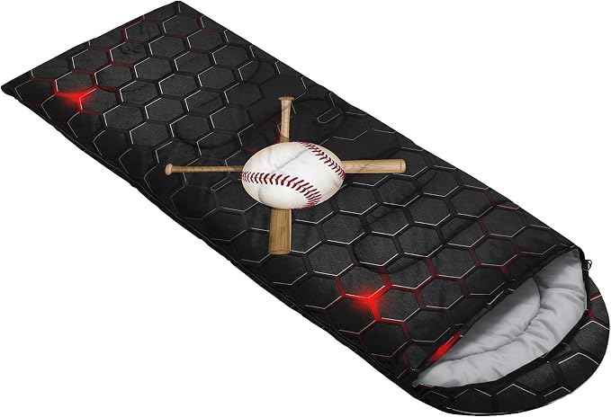 Baseball 2