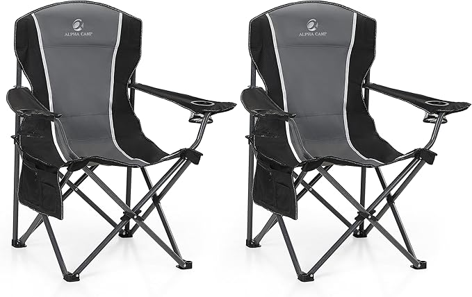 Black Grey-2pc