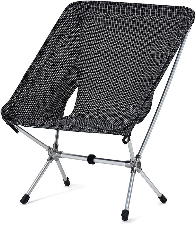 Pro-obsidian Black
