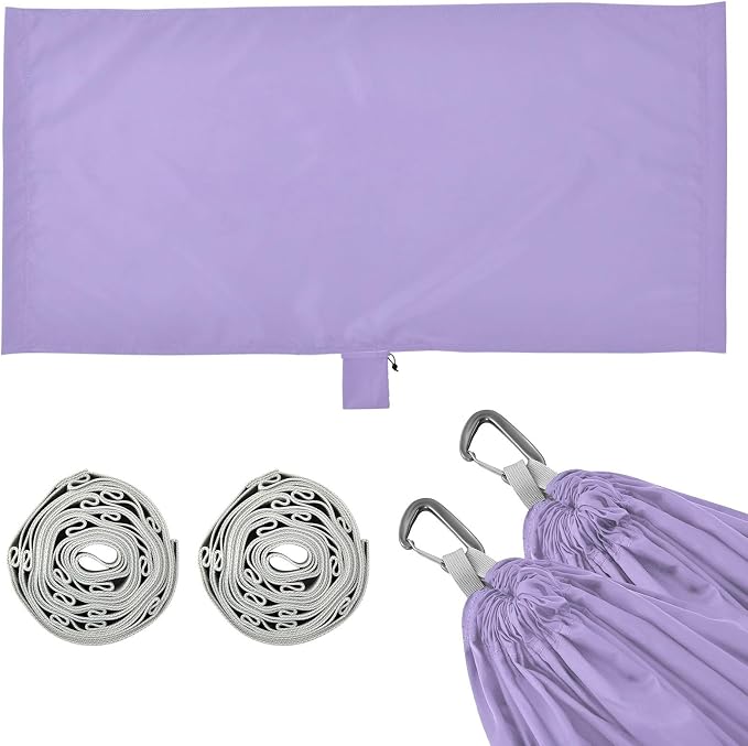 Solid Lavender