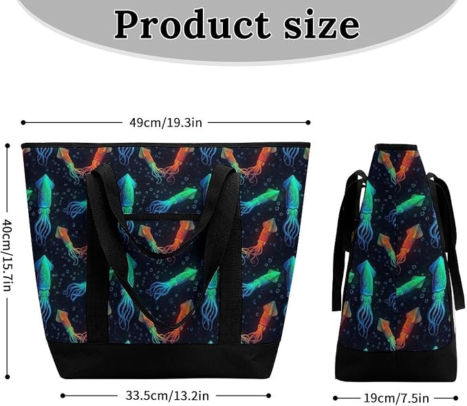 Pattern 39