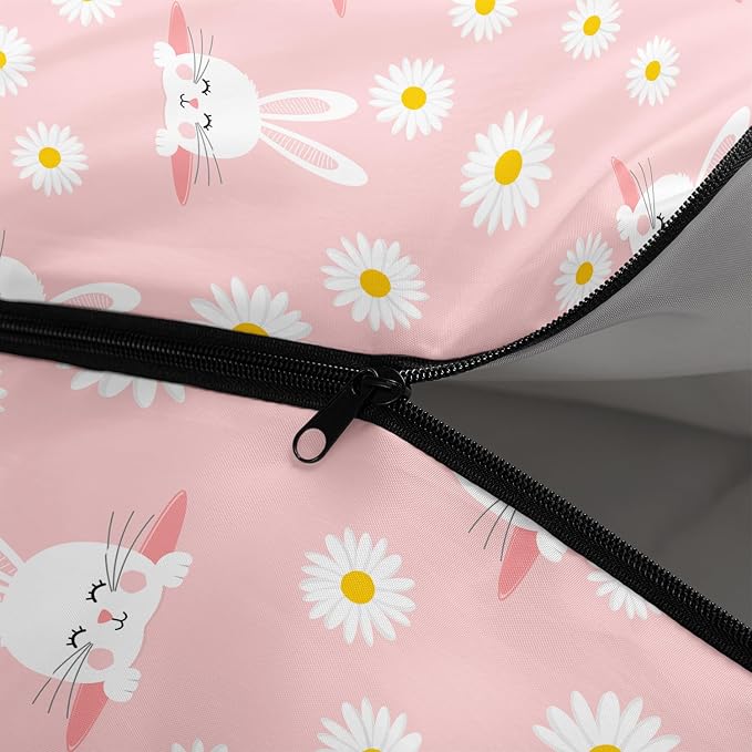 Bunny5