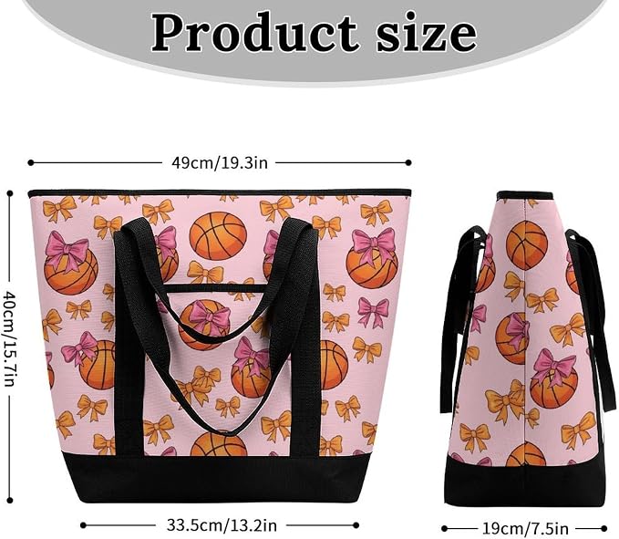 Pattern 298