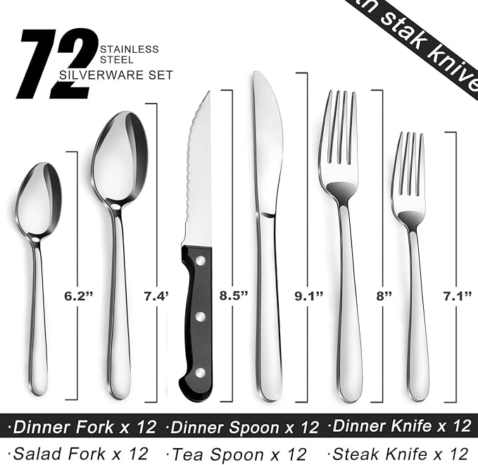 72P-Silver