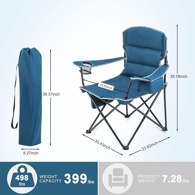 Blue-2pack