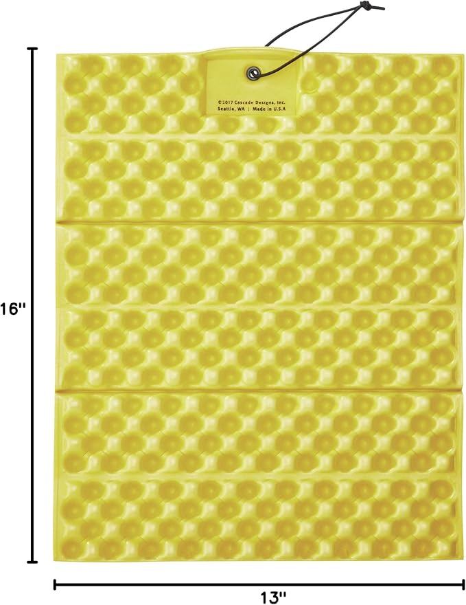 Limon / Silver