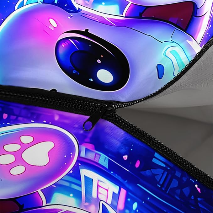 Cartoon Dog 3