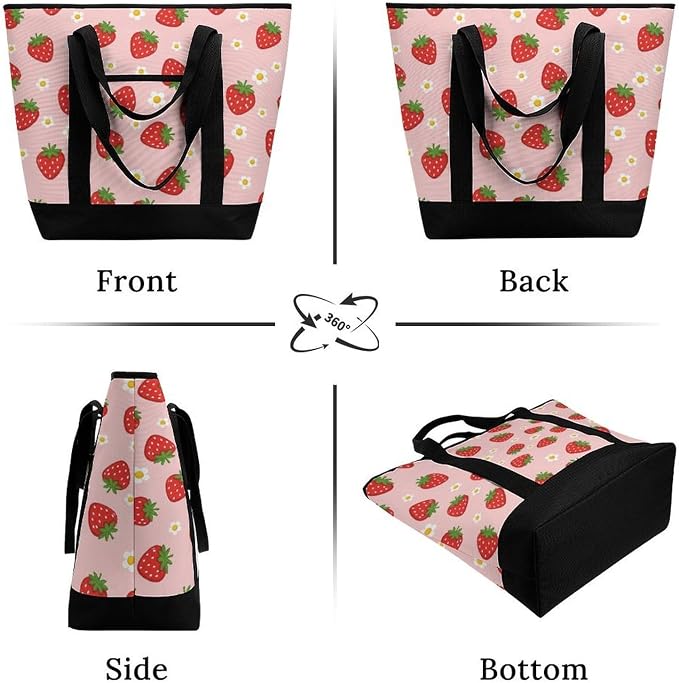 Pattern 160
