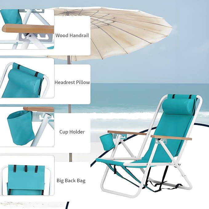 Mint Green-1 Pack