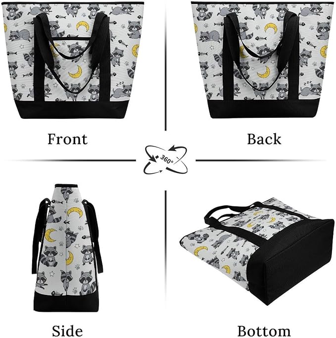 Pattern 314