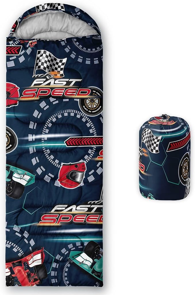 Racing
