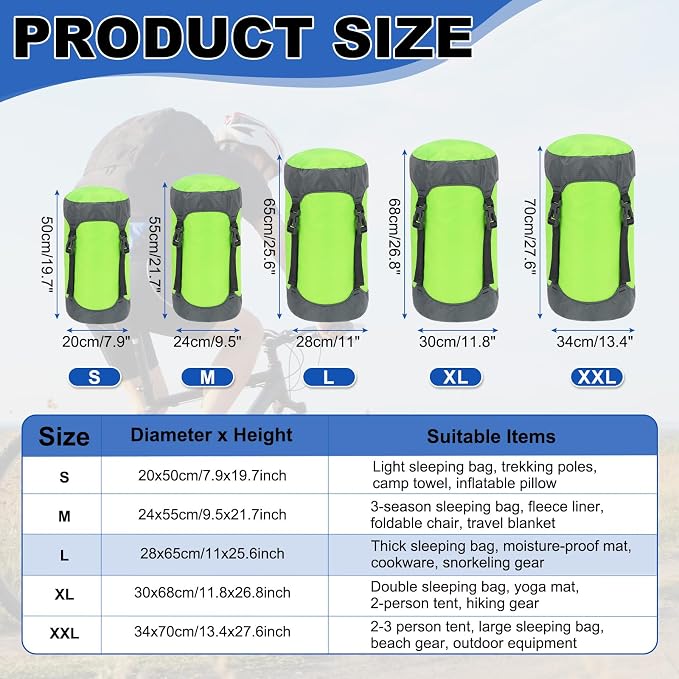 Fluorescent Green