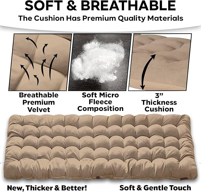 __DEFAULT__