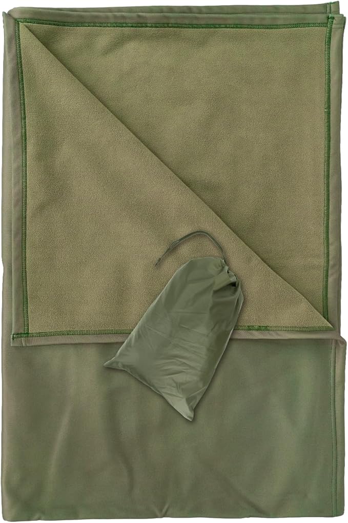 Soft Olive
