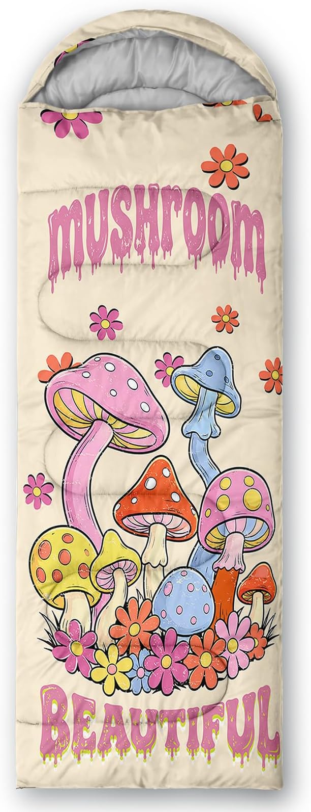 A-mushroom01