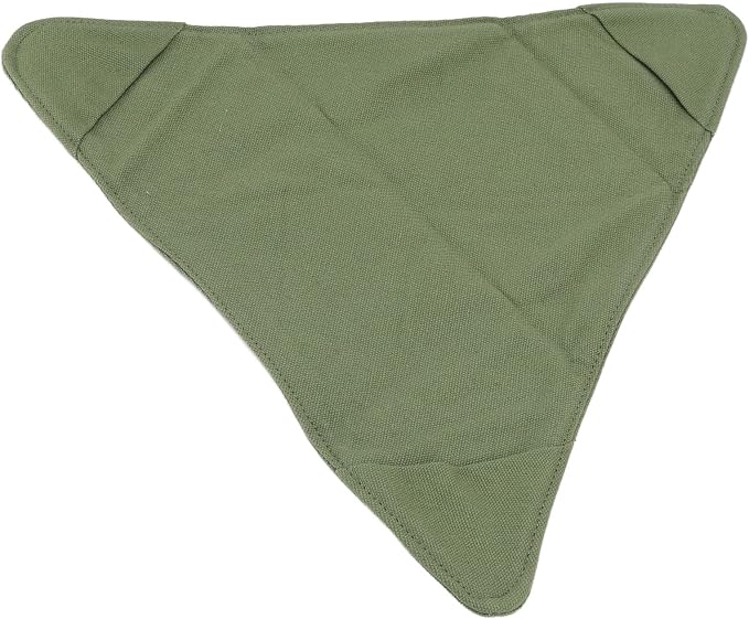 Od Green