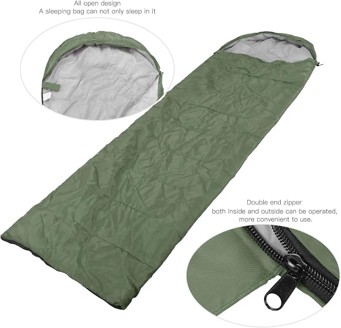 OD Green