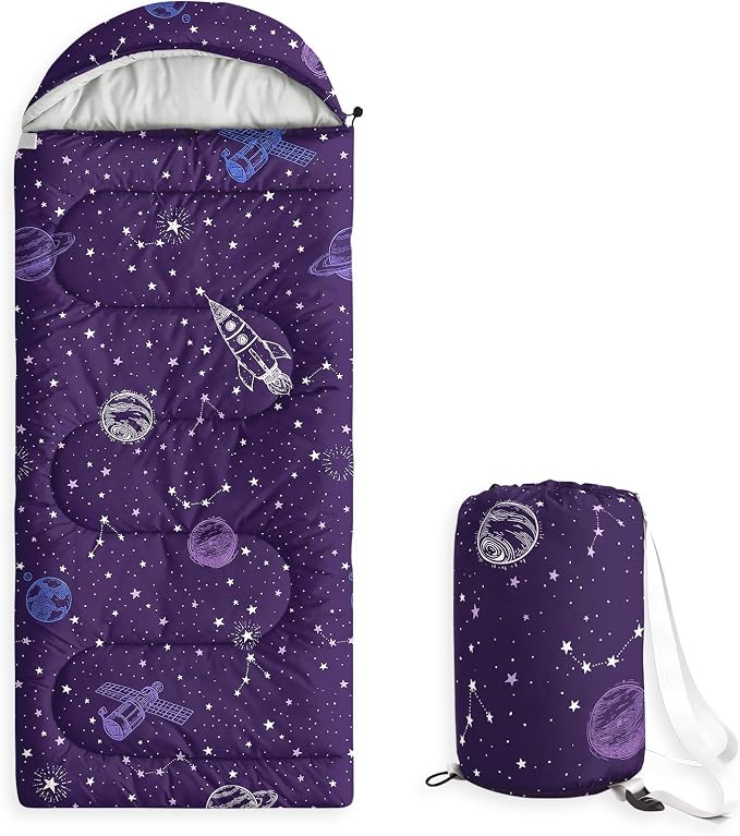 Dark Purple