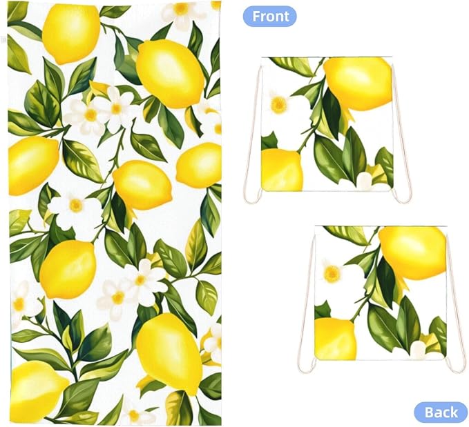 Lemon1