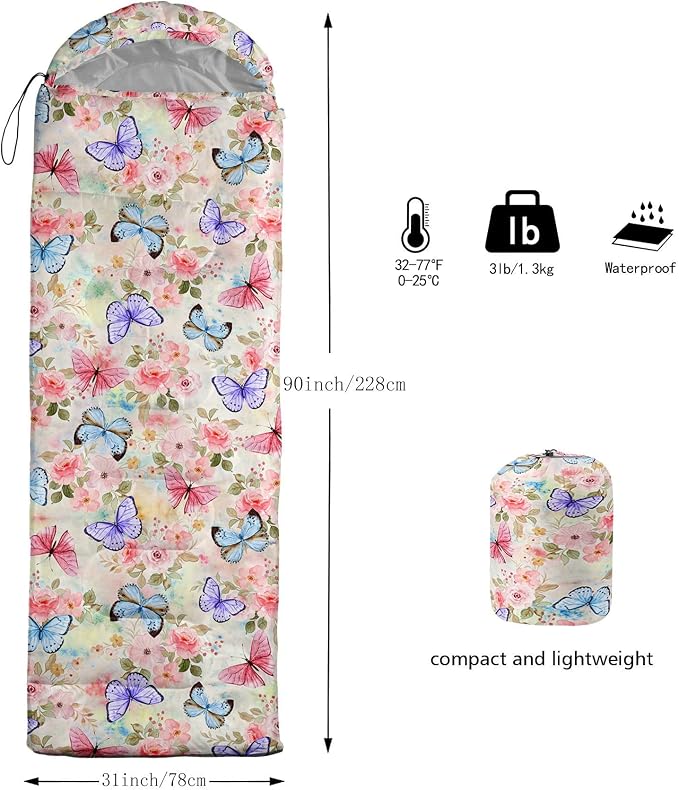 Flowers-2