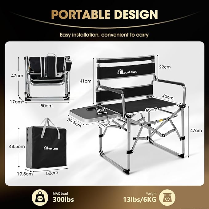 Black Grey-2 Set