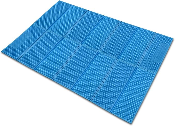 Blue(for 2 person)