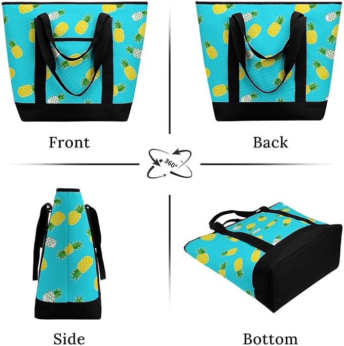 Pattern 312