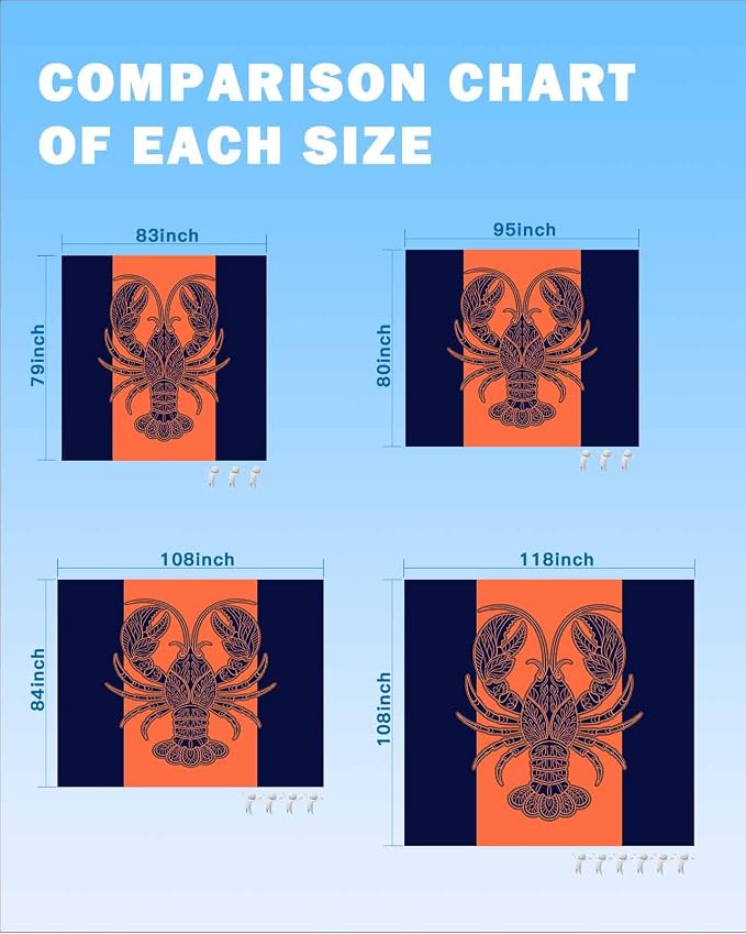 Orange Blue