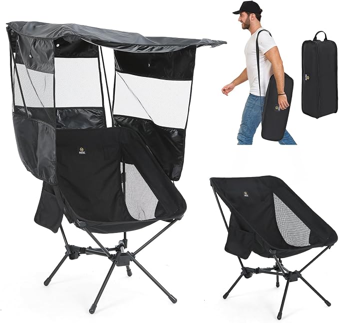 1-pack Black