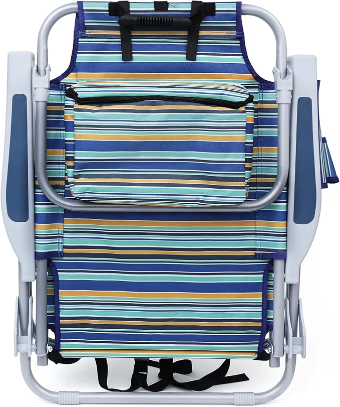 Stripes_blue&cyan&yellow