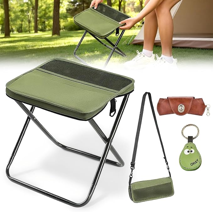 Green_small