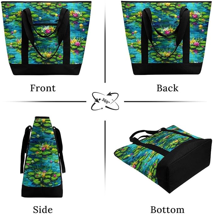 Pattern 831