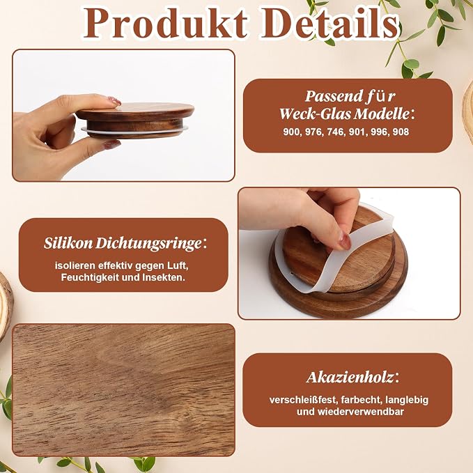 Acacia Wood