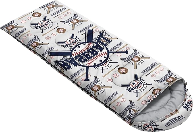 Baseball 6