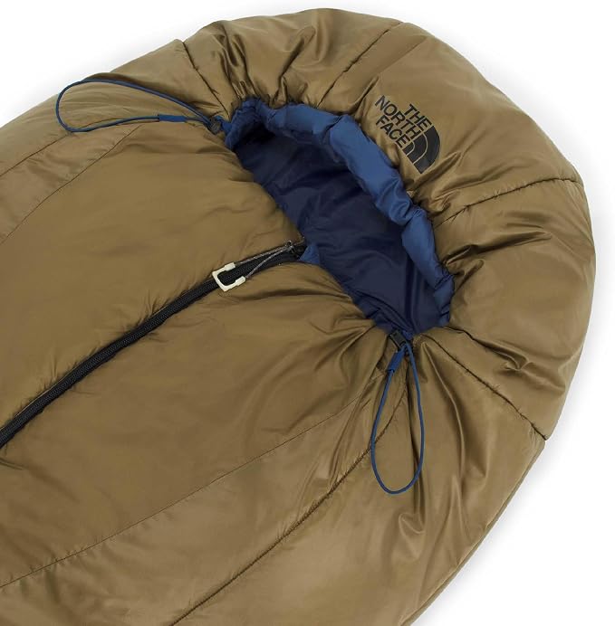 Cedar/Summit Navy