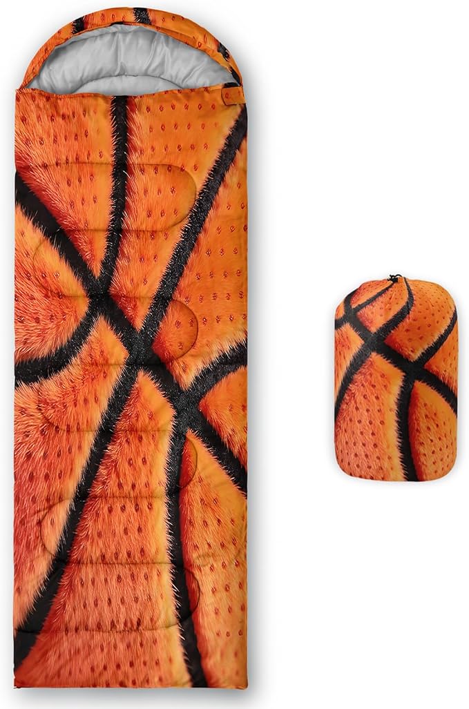 Basketball 12
