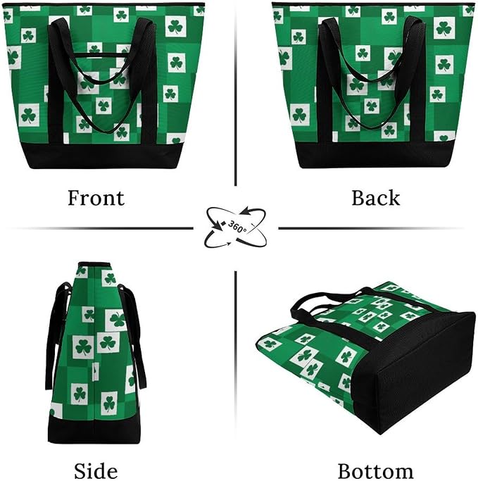 Pattern 516