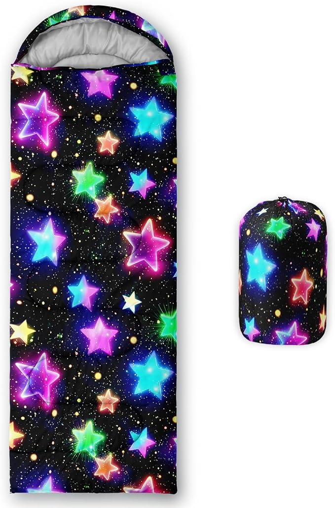 Star 8