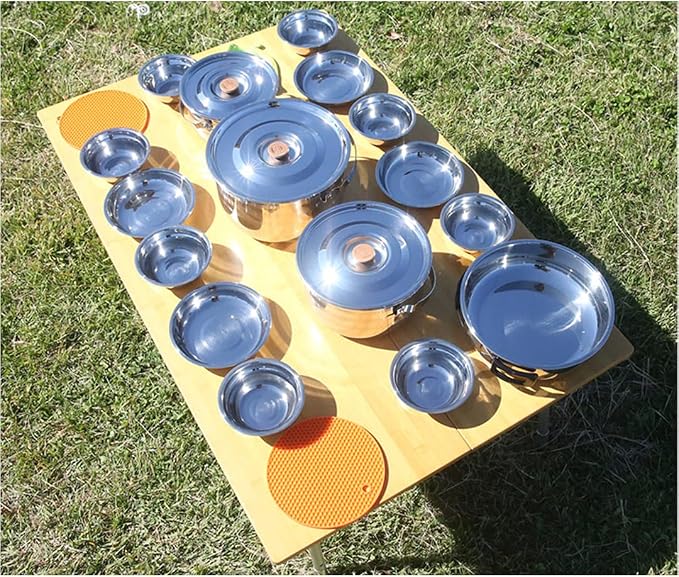 16PCS set (MC240)