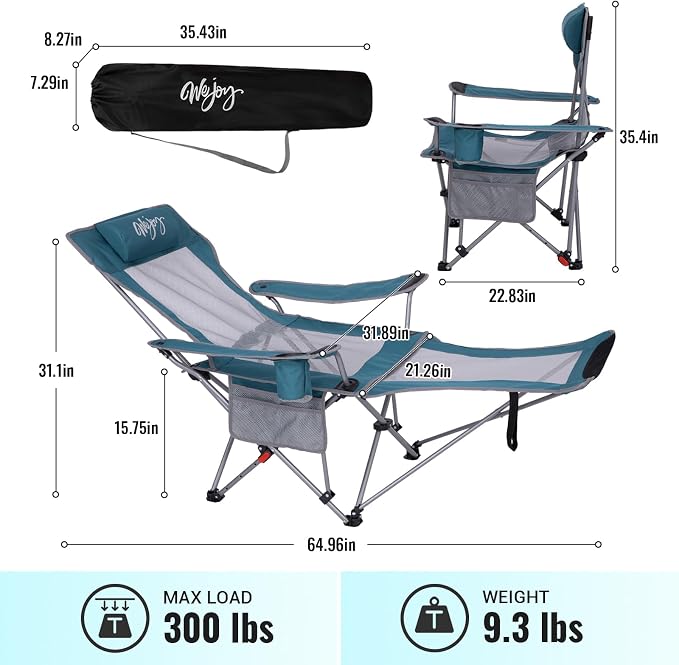 Cyan/Grey