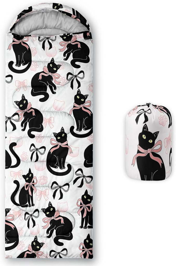 Cat4