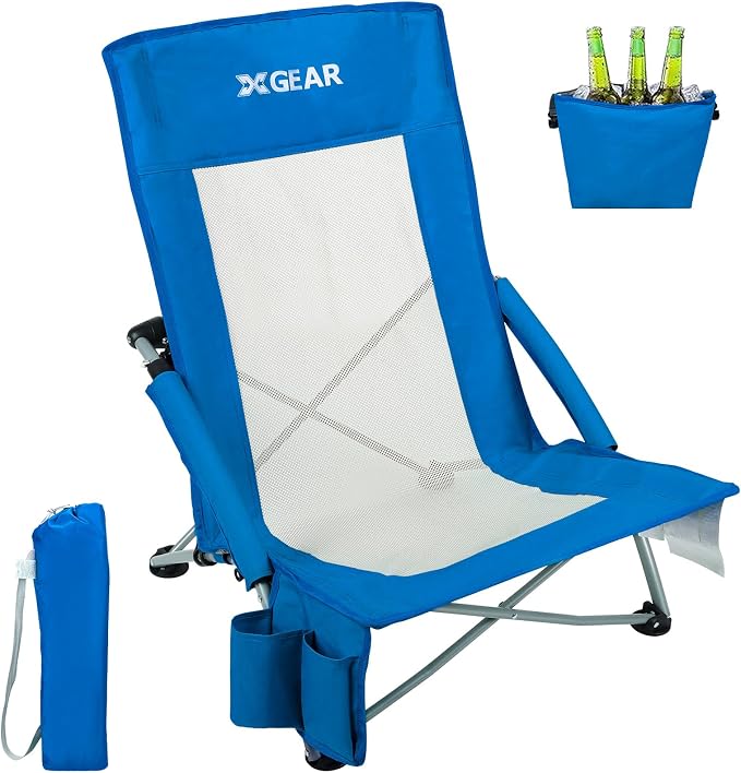 1-blue