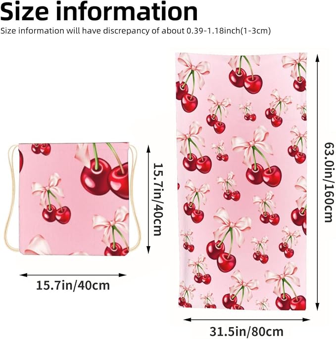 Cherry Blossom