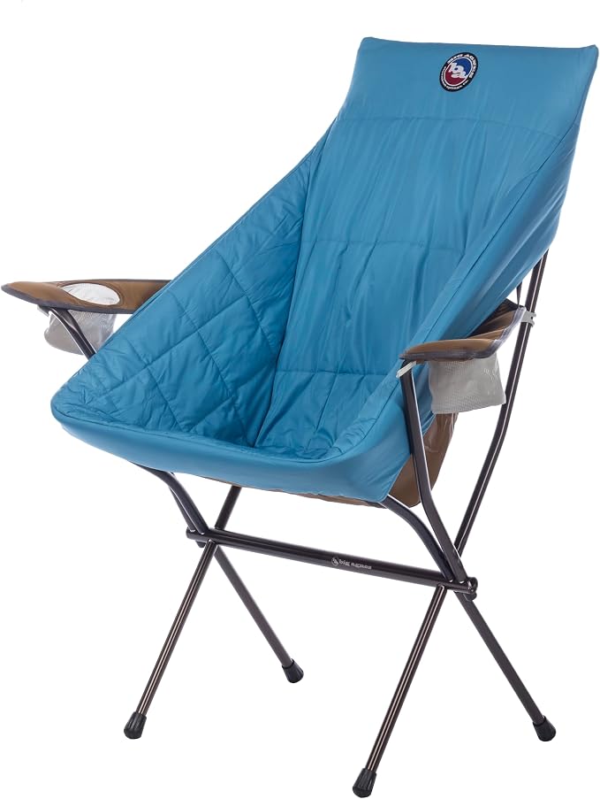 Cendre Blue